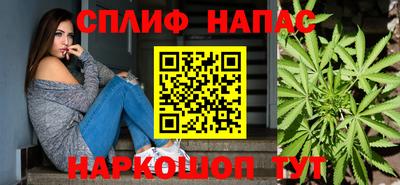 кокаин колумбия Прокопьевск