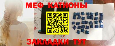кокаин колумбия Прокопьевск